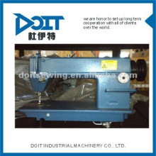 Jakly-Art Hochgeschwindigkeits- Einzelnadel Steppstich-industrielle Flachbett Nähmaschine DT-6150 China